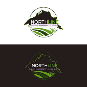 Logo-Design von VantaBureau für dieses Projekt | Design: #37385482