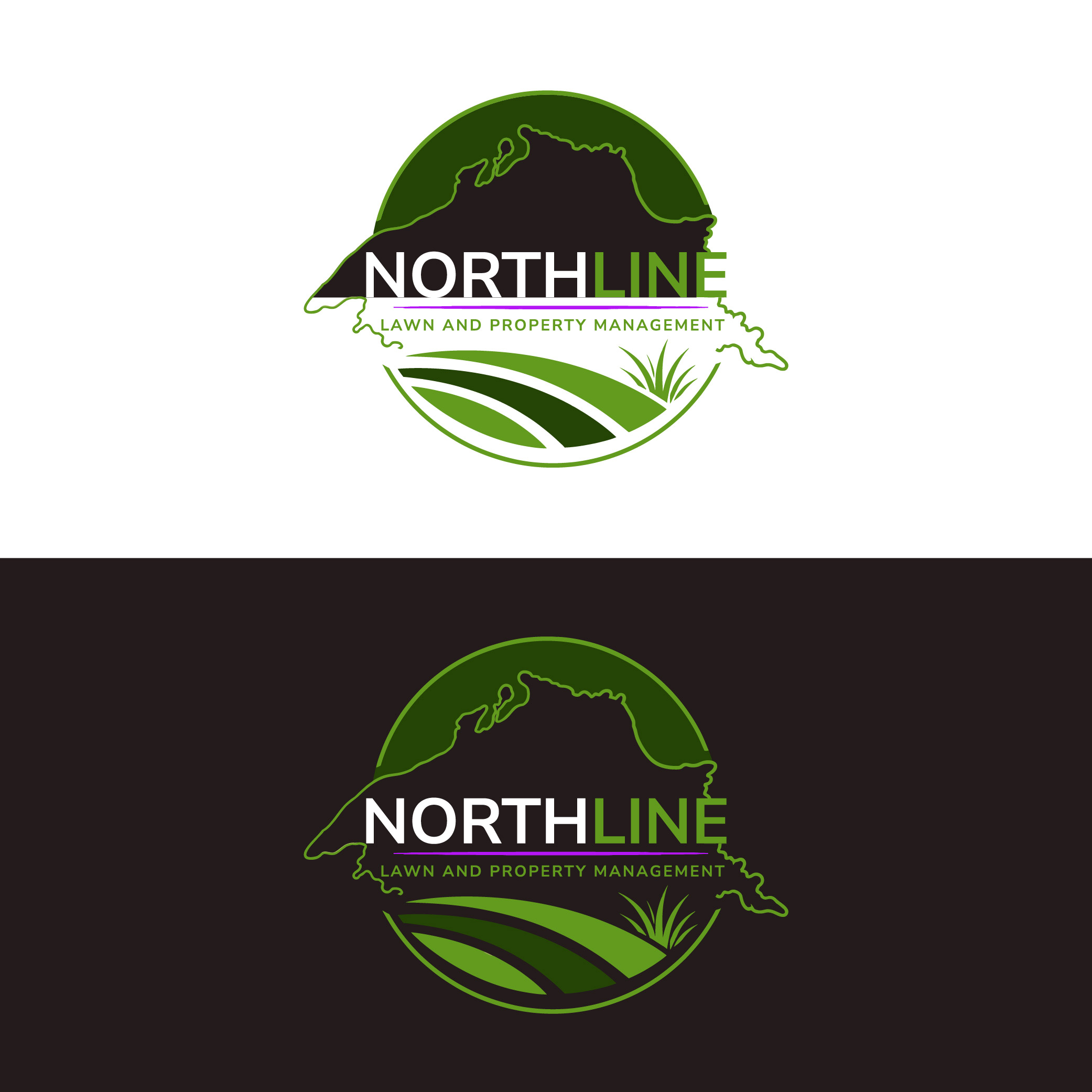 Logo Design by VantaBureau for this project | Design #37385483