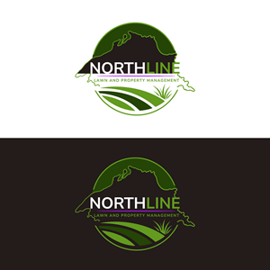 Logo-Design von VantaBureau für dieses Projekt | Design: #37385483