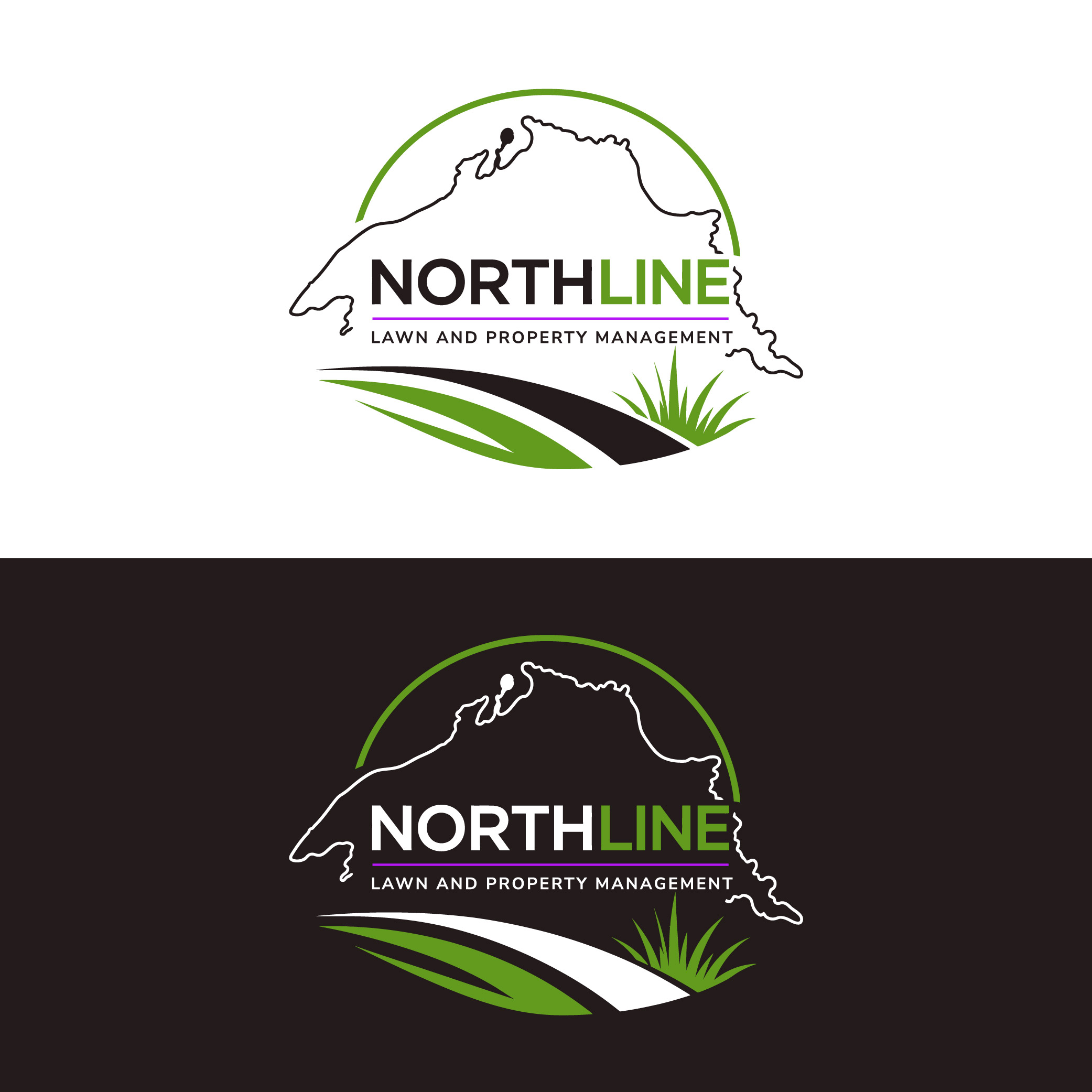 Logo Design by Creative5 for this project | Design #37385484