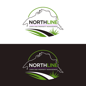 Logo Design by Creative5 for this project | Design: #37385484