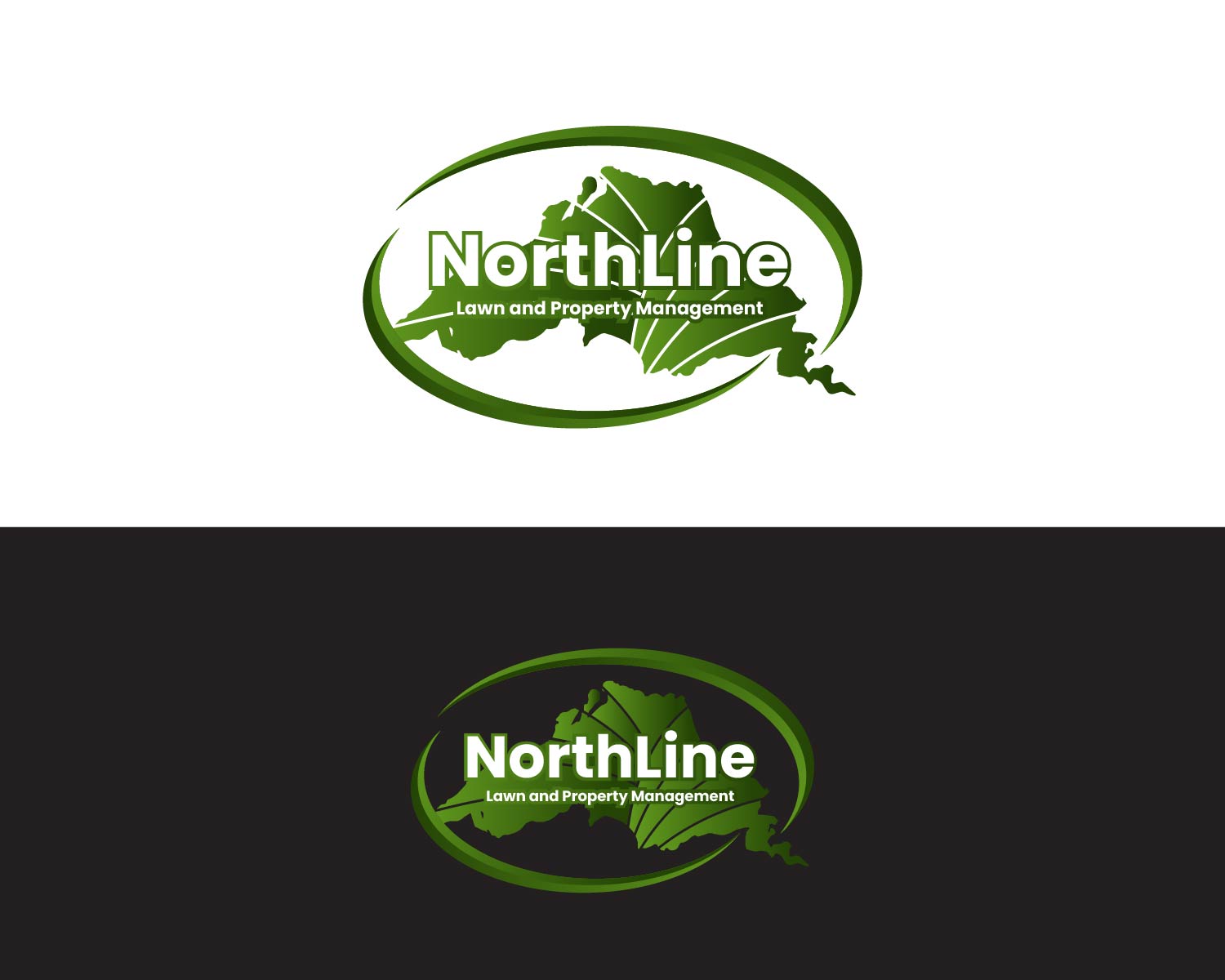 Logo Design by Isnah Logo for this project | Design #37376340