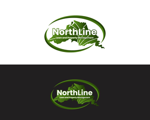 Logo Design by Isnah Logo for this project | Design: #37376340