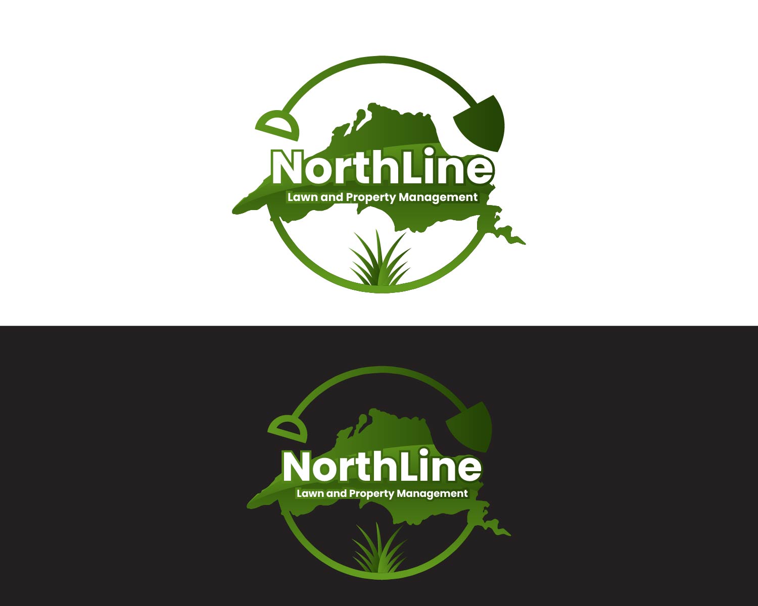 Logo Design by Isnah Logo for this project | Design #37376341