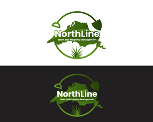 Logo Design by Isnah Logo for this project | Design: #37376341