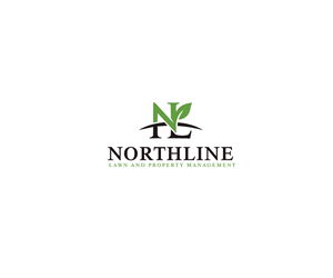 Logo Design by Mystrix for this project | Design: #37375637