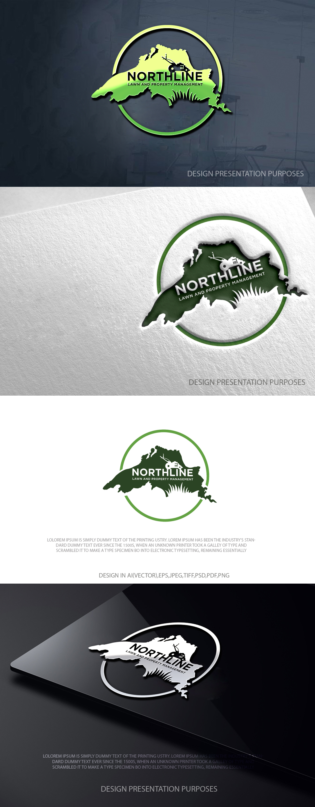 Logo Design by zebronicgraphic for this project | Design #37376126