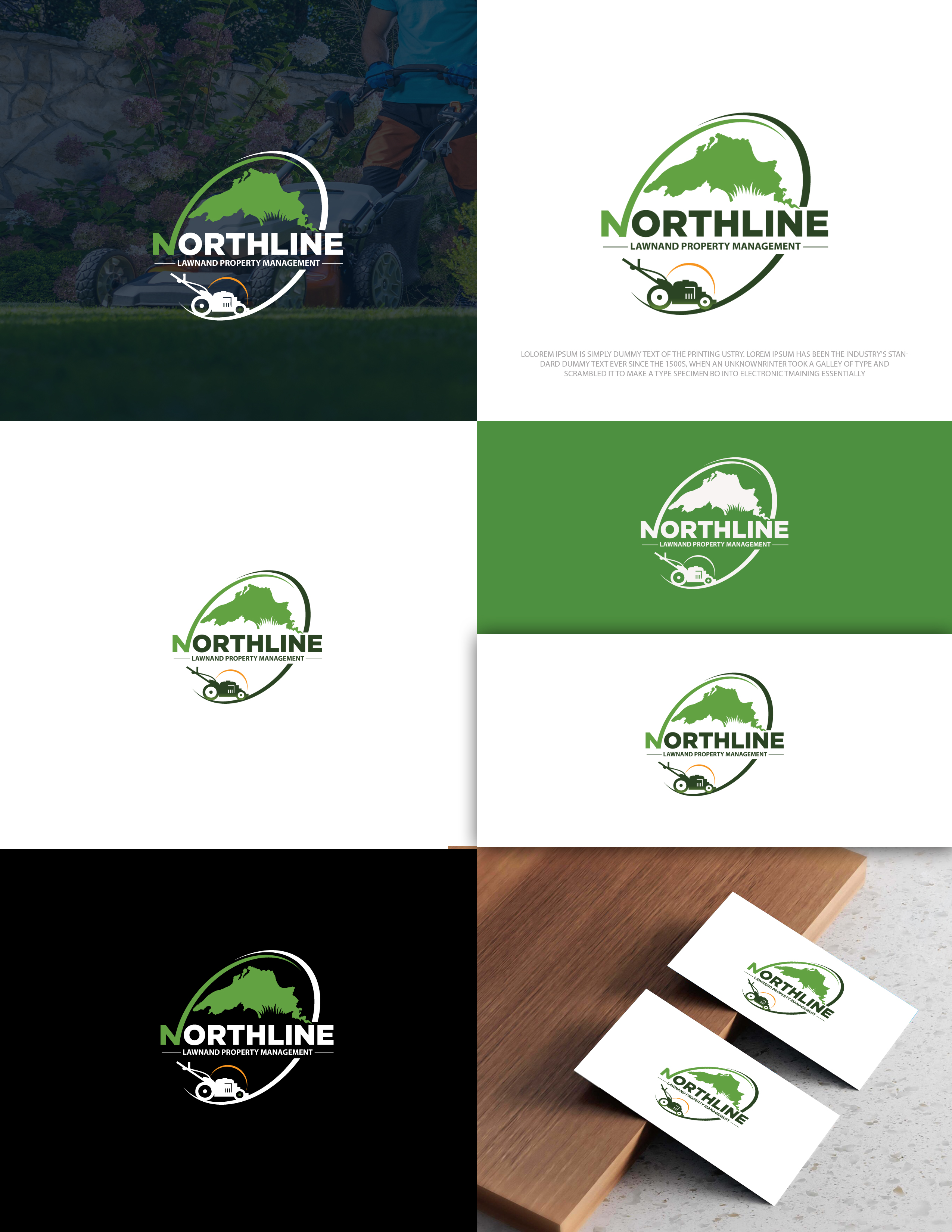 Logo Design by zebronicgraphic for this project | Design #37376127