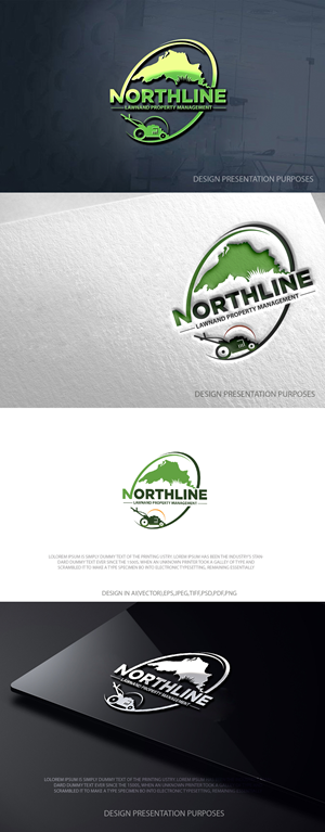 Logo Design by zebronicgraphic for this project | Design: #37376128