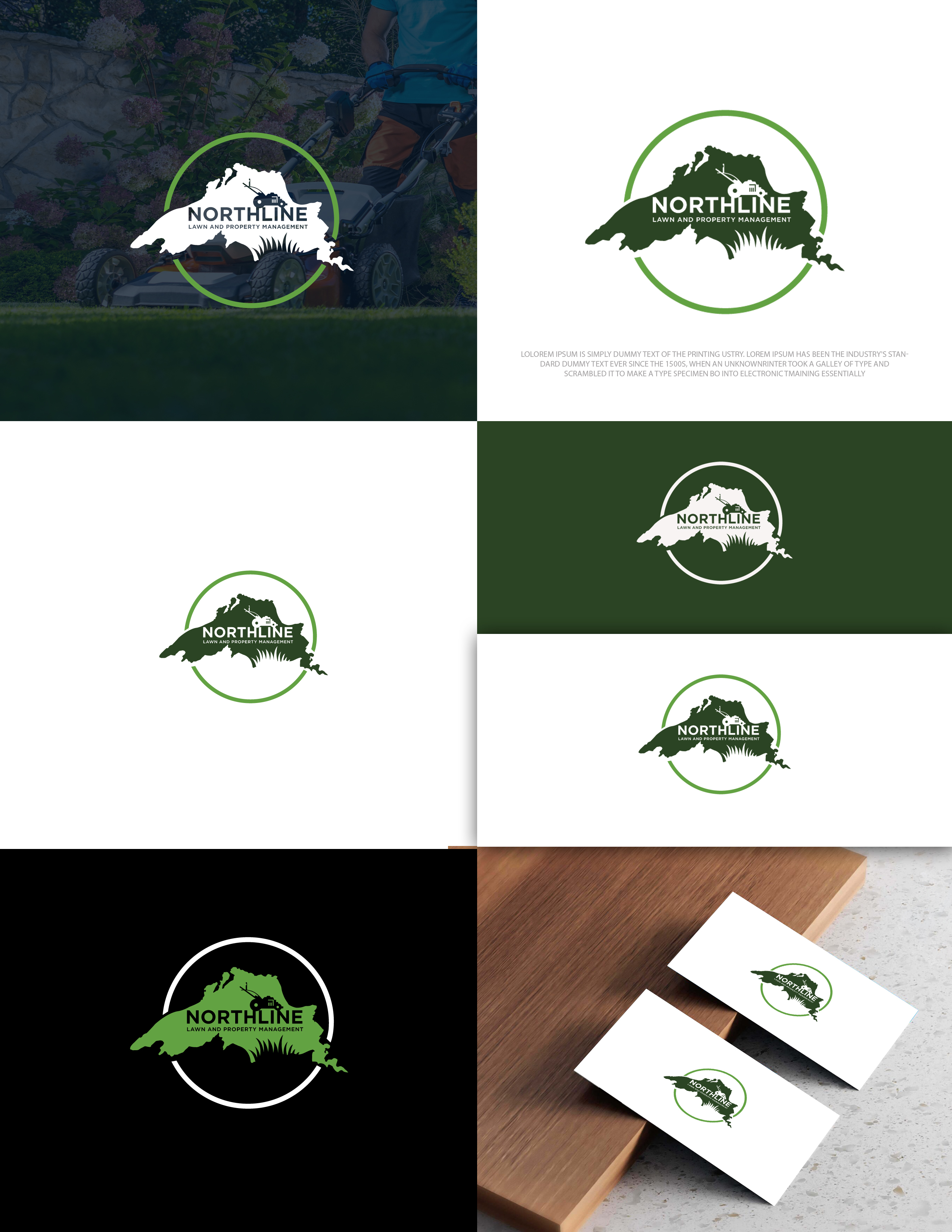 Logo Design by zebronicgraphic for this project | Design #37376130