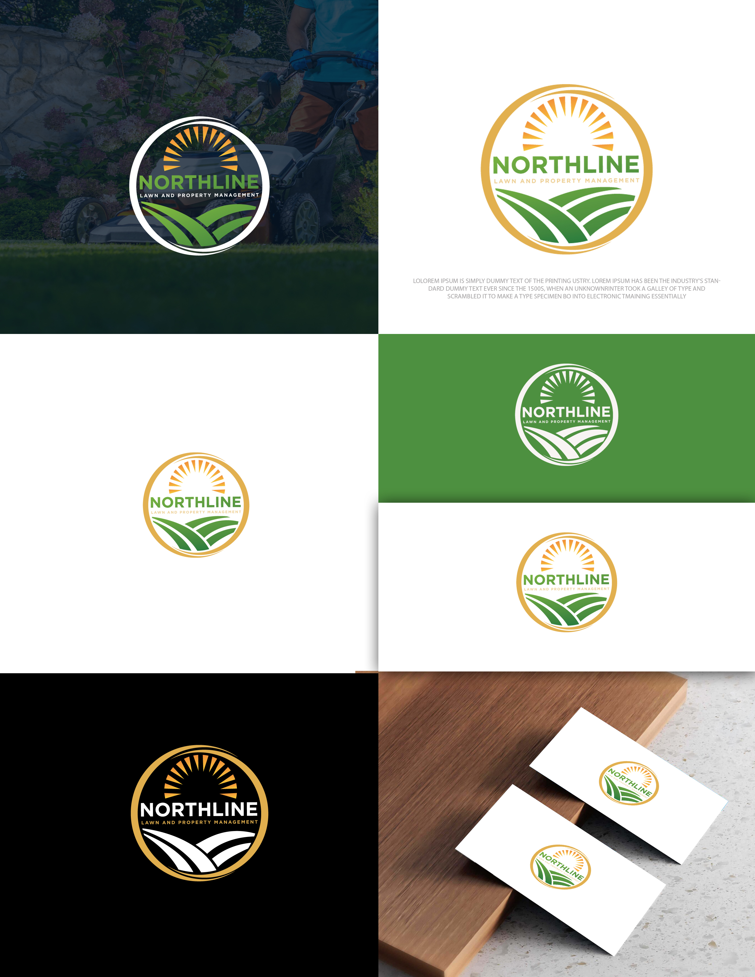 Logo Design by zebronicgraphic for this project | Design #37376131