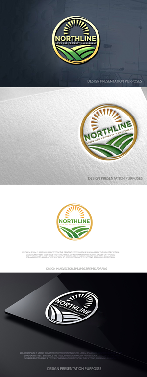 Logo Design by zebronicgraphic for this project | Design: #37376132