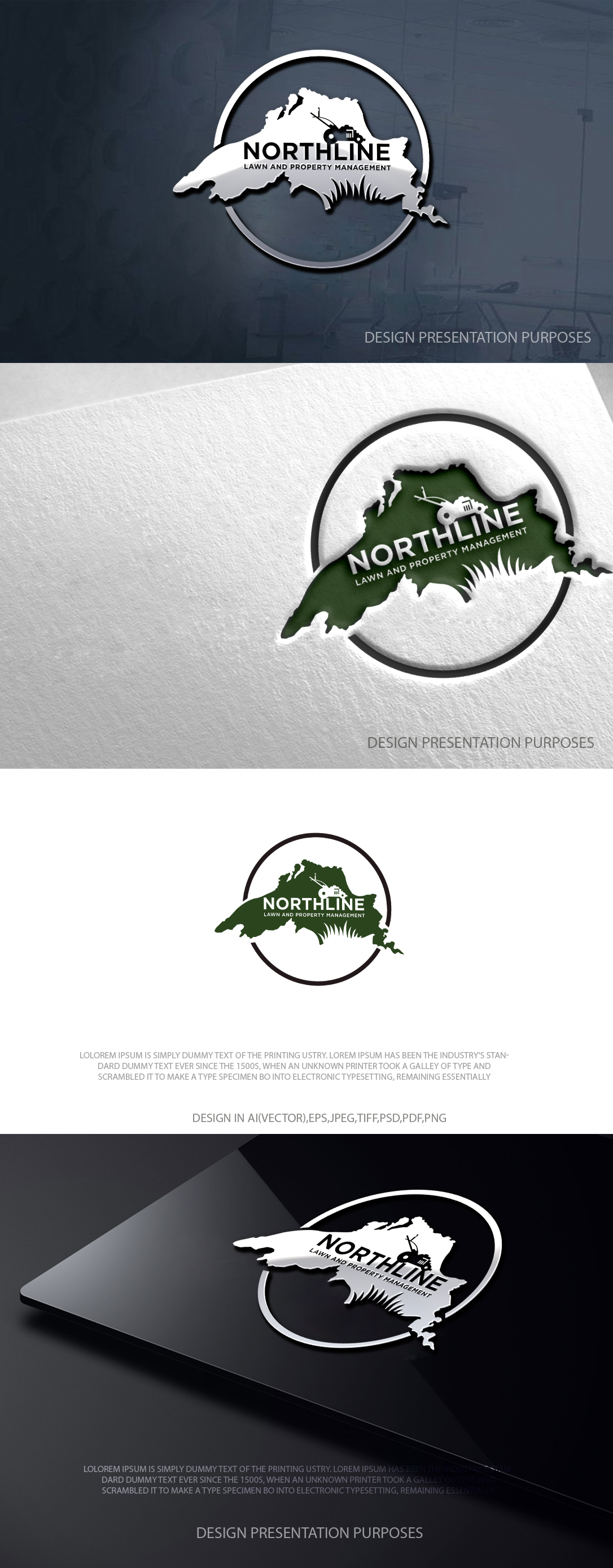 Logo Design by zebronicgraphic for this project | Design #37379986