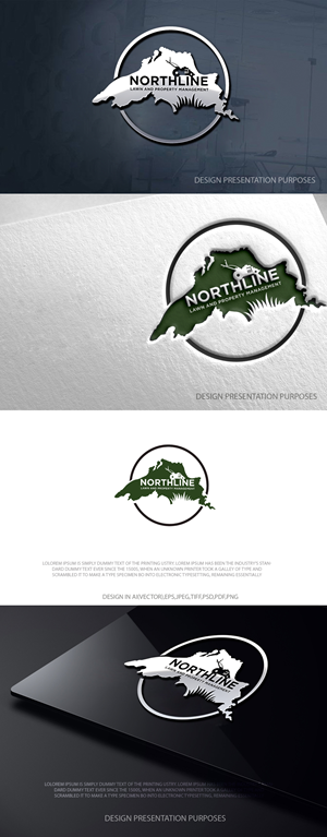 Logo Design by zebronicgraphic for this project | Design: #37379986