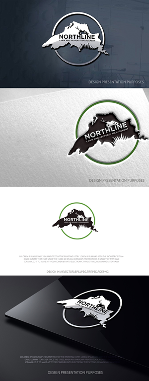 Logo Design by zebronicgraphic for this project | Design: #37379987