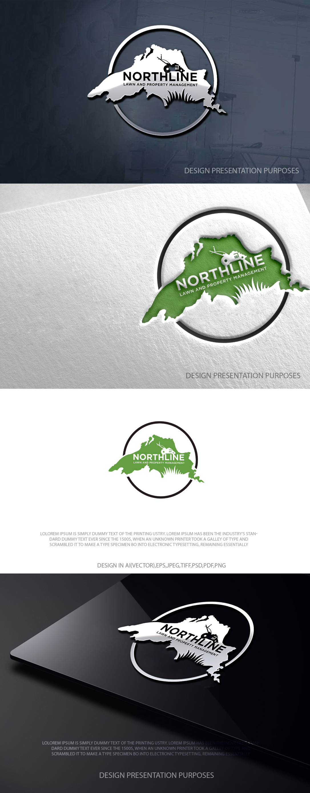 Logo Design by zebronicgraphic for this project | Design #37379988