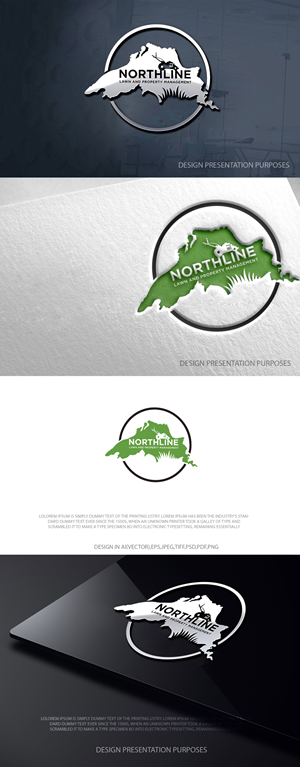 Logo Design by zebronicgraphic for this project | Design: #37379988