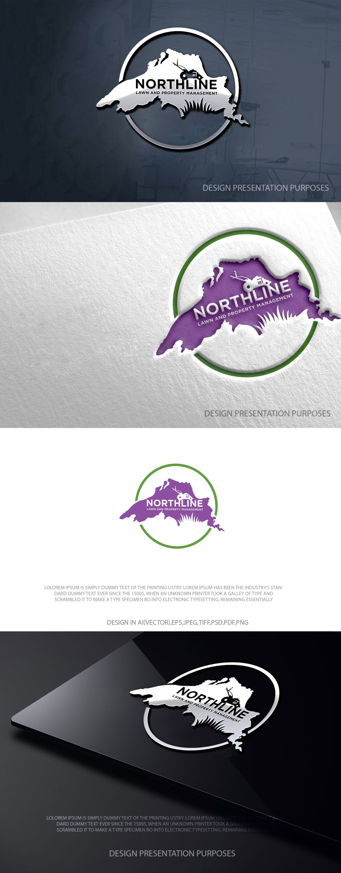 Logo Design by zebronicgraphic for this project | Design #37379989