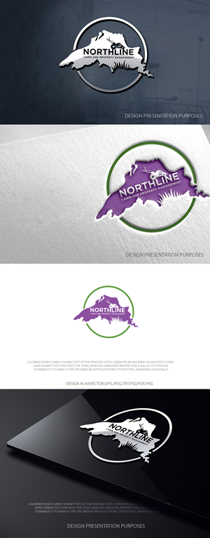 Logo Design by zebronicgraphic for this project | Design: #37379989