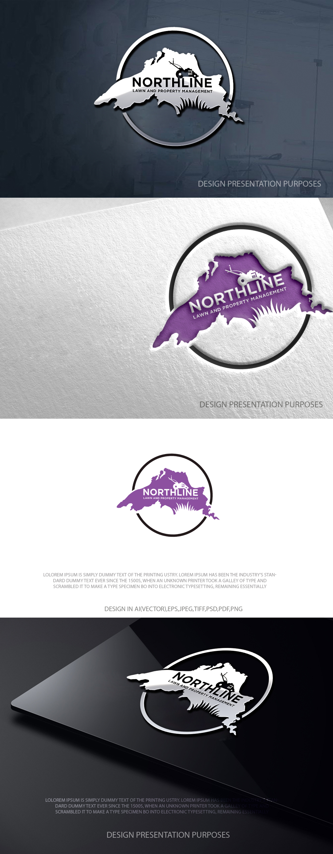 Logo Design by zebronicgraphic for this project | Design #37379990