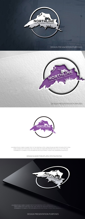 Logo Design by zebronicgraphic for this project | Design: #37379990