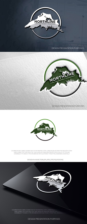 Logo Design by zebronicgraphic for this project | Design: #37379997