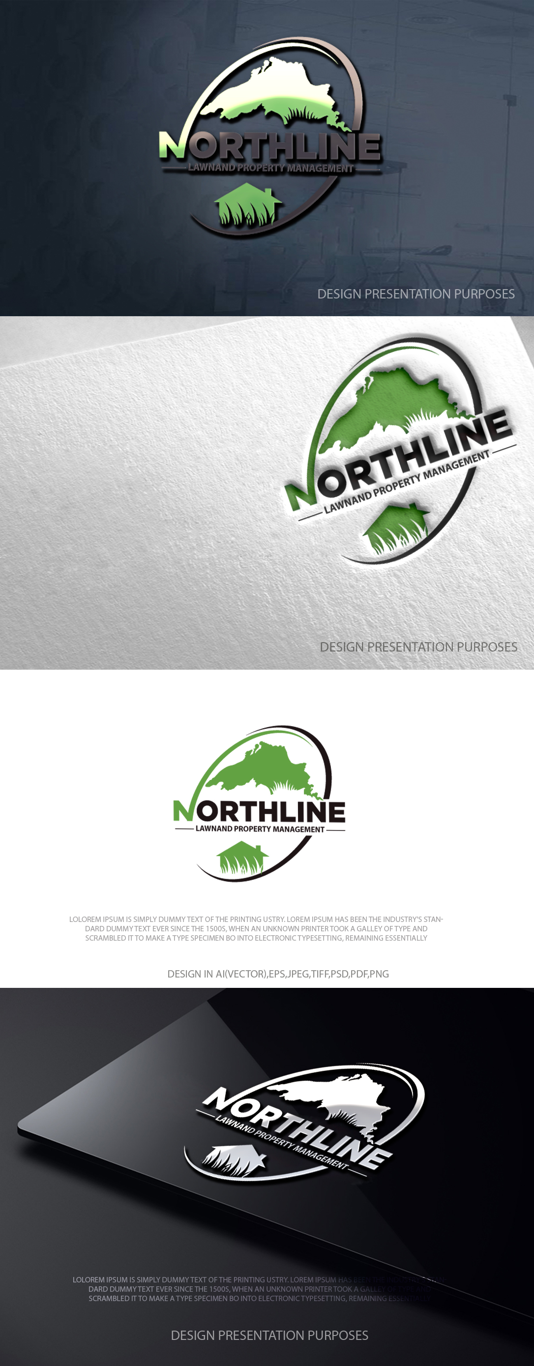 Logo Design by zebronicgraphic for this project | Design #37392678