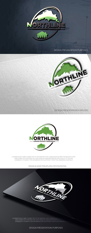 Logo Design by zebronicgraphic for this project | Design: #37392678