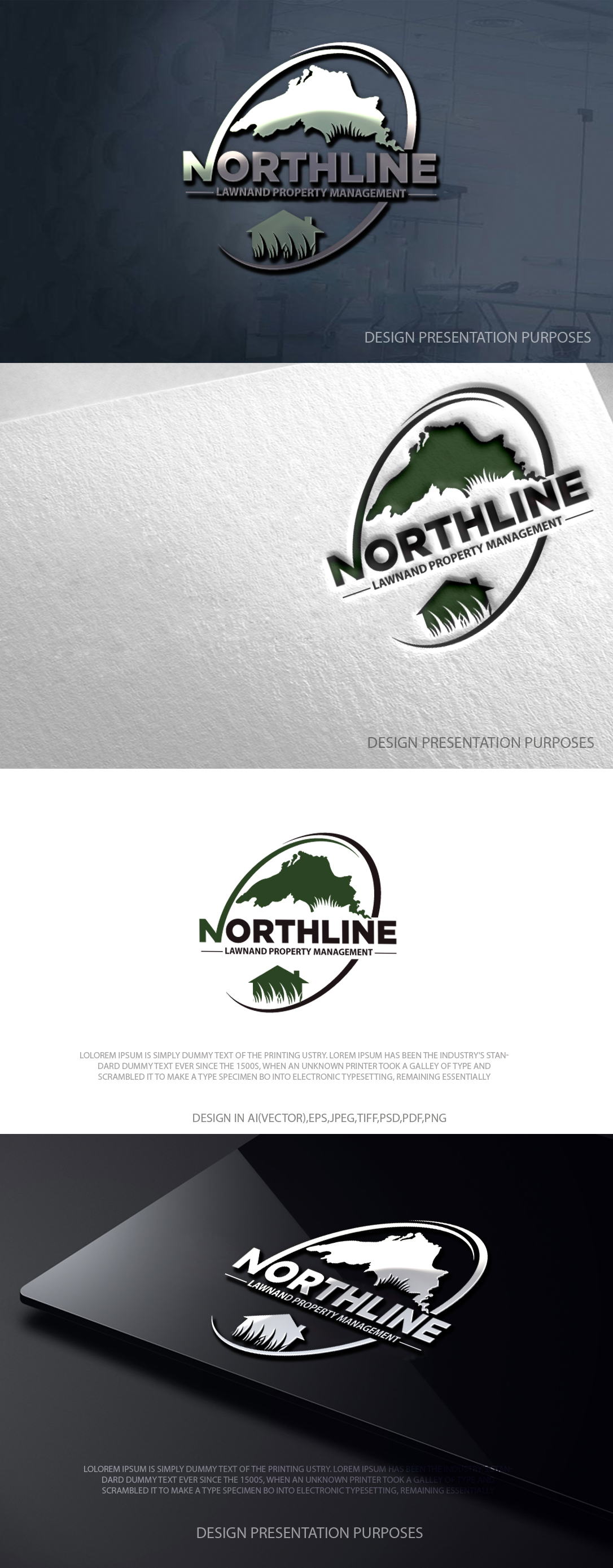 Logo Design by zebronicgraphic for this project | Design #37392679