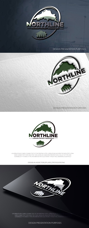 Logo Design by zebronicgraphic for this project | Design: #37392679