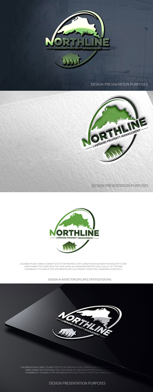 Logo Design by zebronicgraphic for this project | Design: #37392680