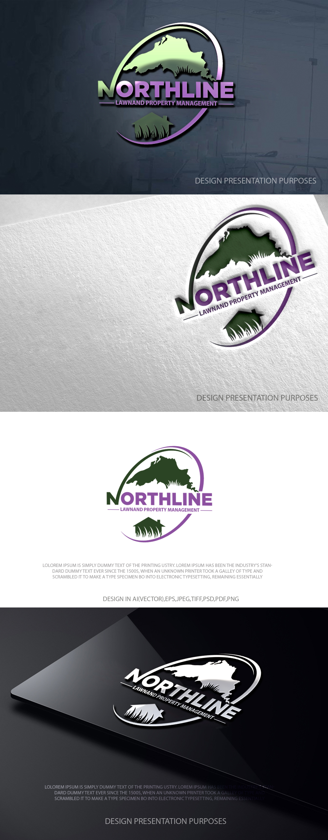 Logo Design by zebronicgraphic for this project | Design #37392681