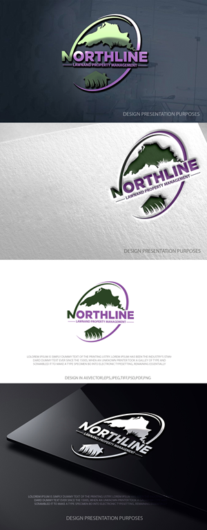 Logo Design by zebronicgraphic for this project | Design: #37392681