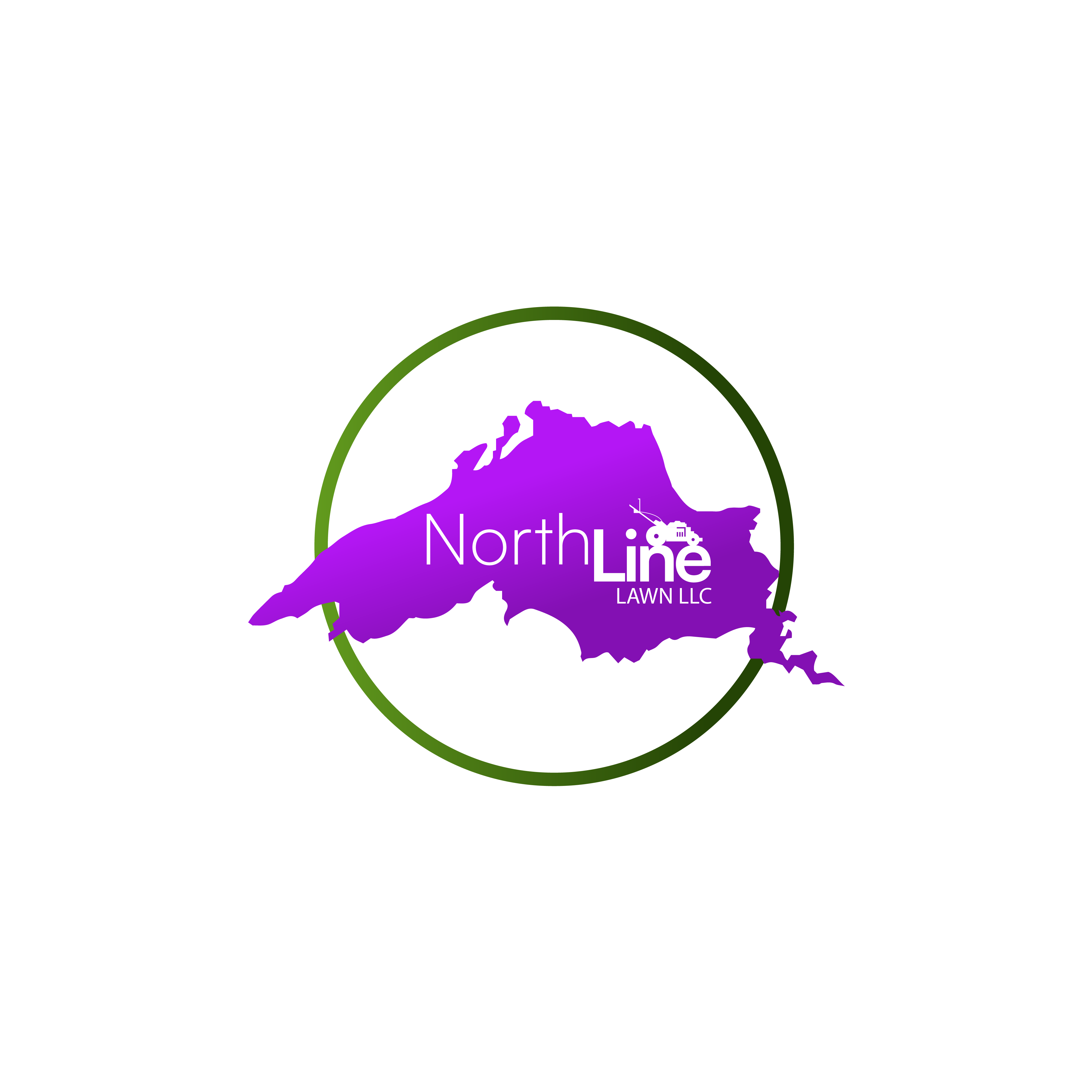 Logo Design by ares_h1 for this project | Design #37376738