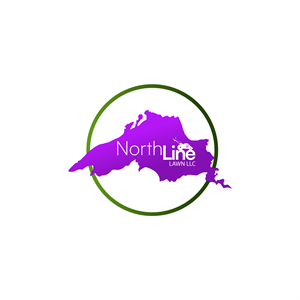 Logo Design by ares_h1 for this project | Design: #37376738