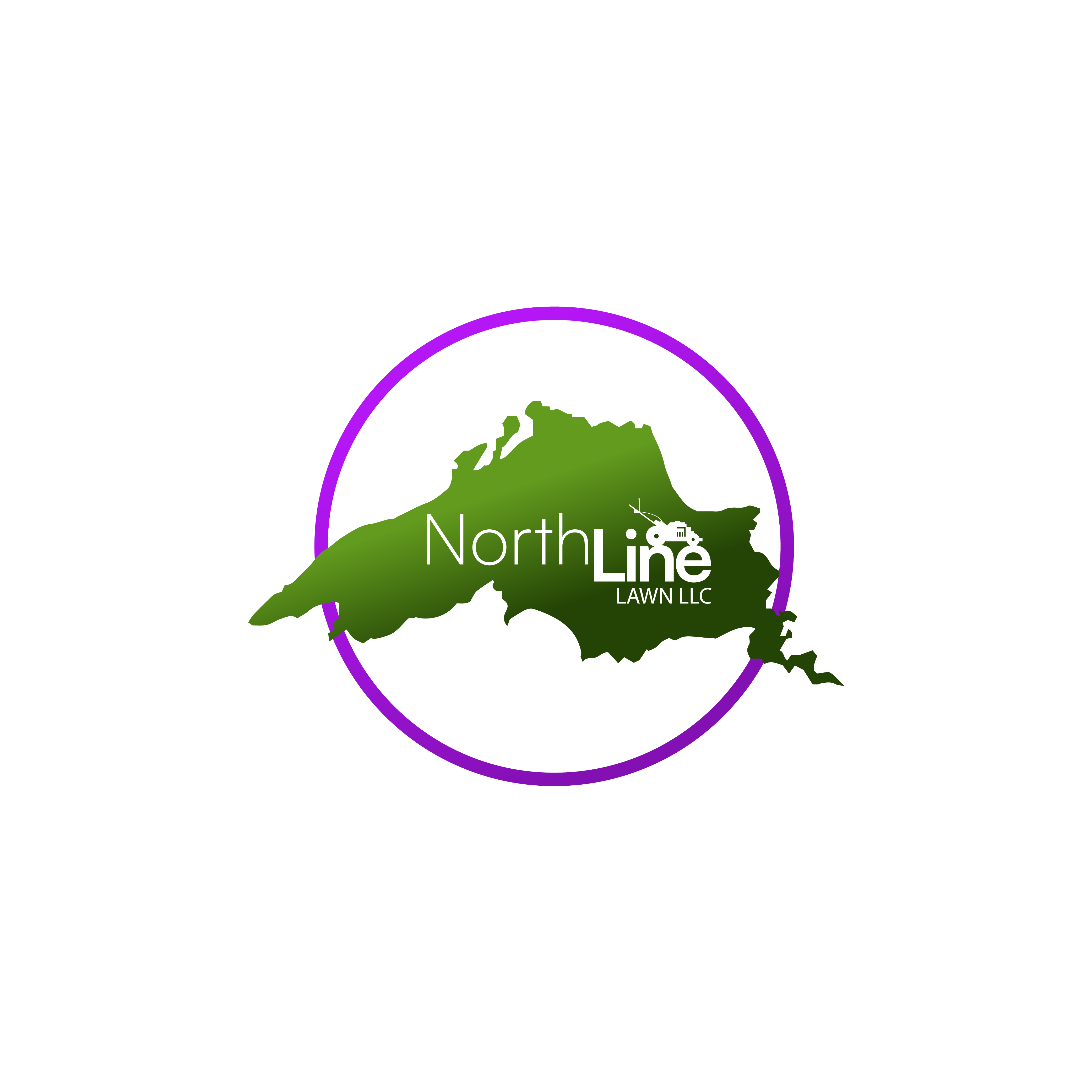 Logo Design by ares_h1 for this project | Design #37376739