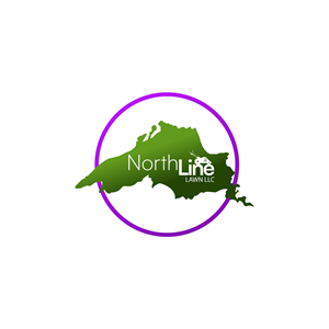 Logo Design by ares_h1 for this project | Design: #37376739