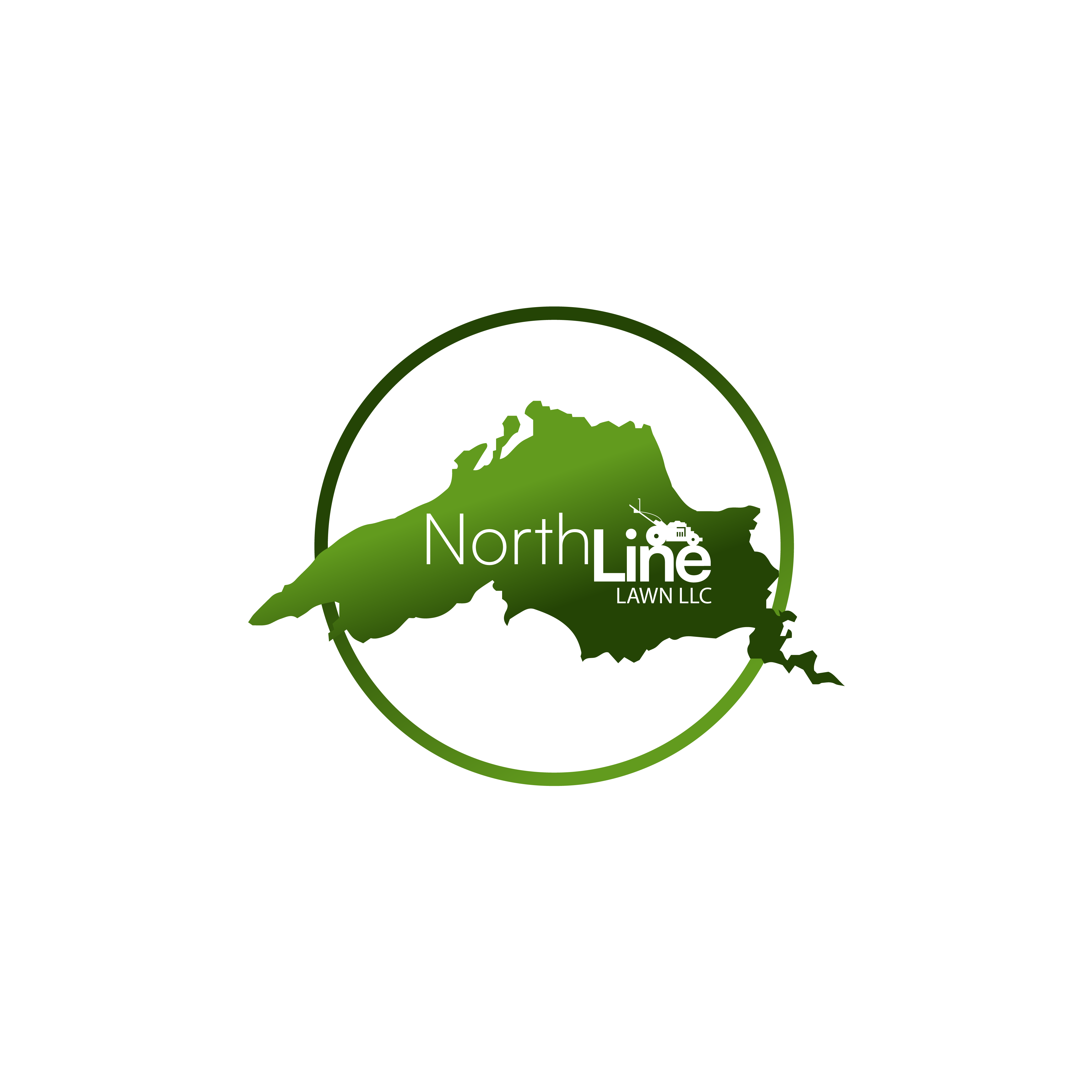 Logo Design by ares_h1 for this project | Design #37376741