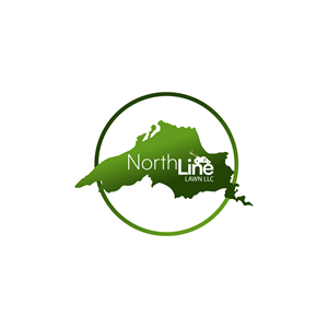 Logo Design by ares_h1 for this project | Design: #37376741