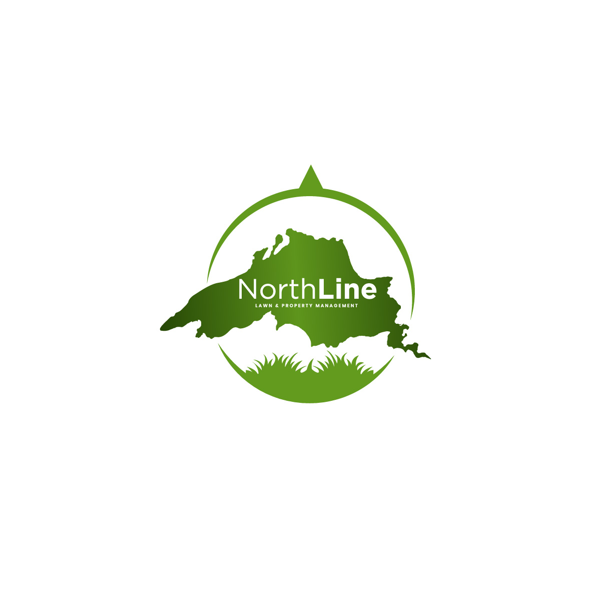 Logo Design by Prodesign81 for this project | Design #37382895