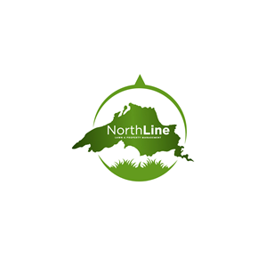 Logo Design by Prodesign81 for this project | Design: #37382895