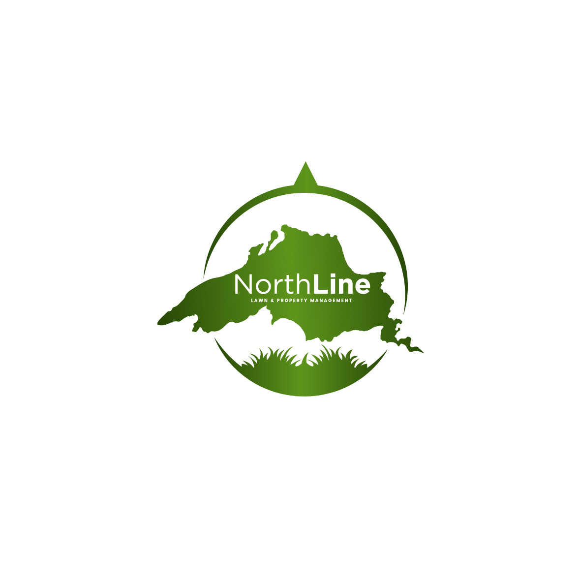 Logo Design by Prodesign81 for this project | Design #37382896