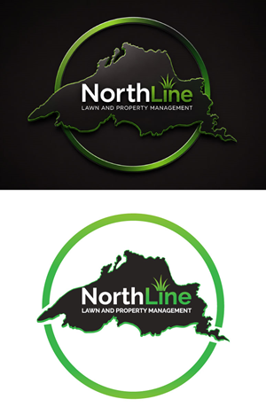 Logo Design by Chanel graphics for this project | Design: #37375824