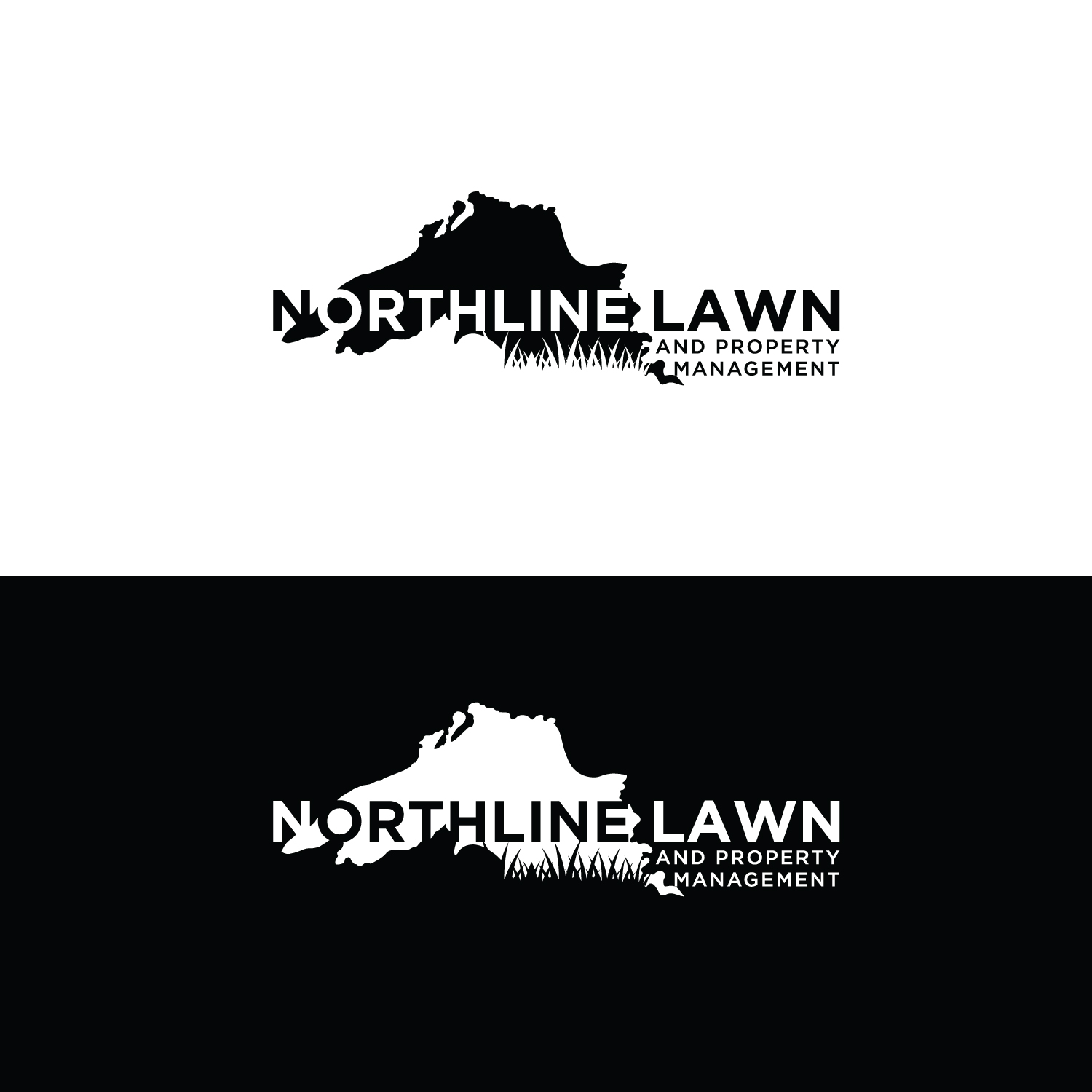 Logo Design by EnaGraph for this project | Design #37385299