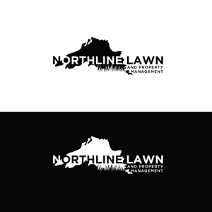 Logo Design by EnaGraph for this project | Design: #37385299