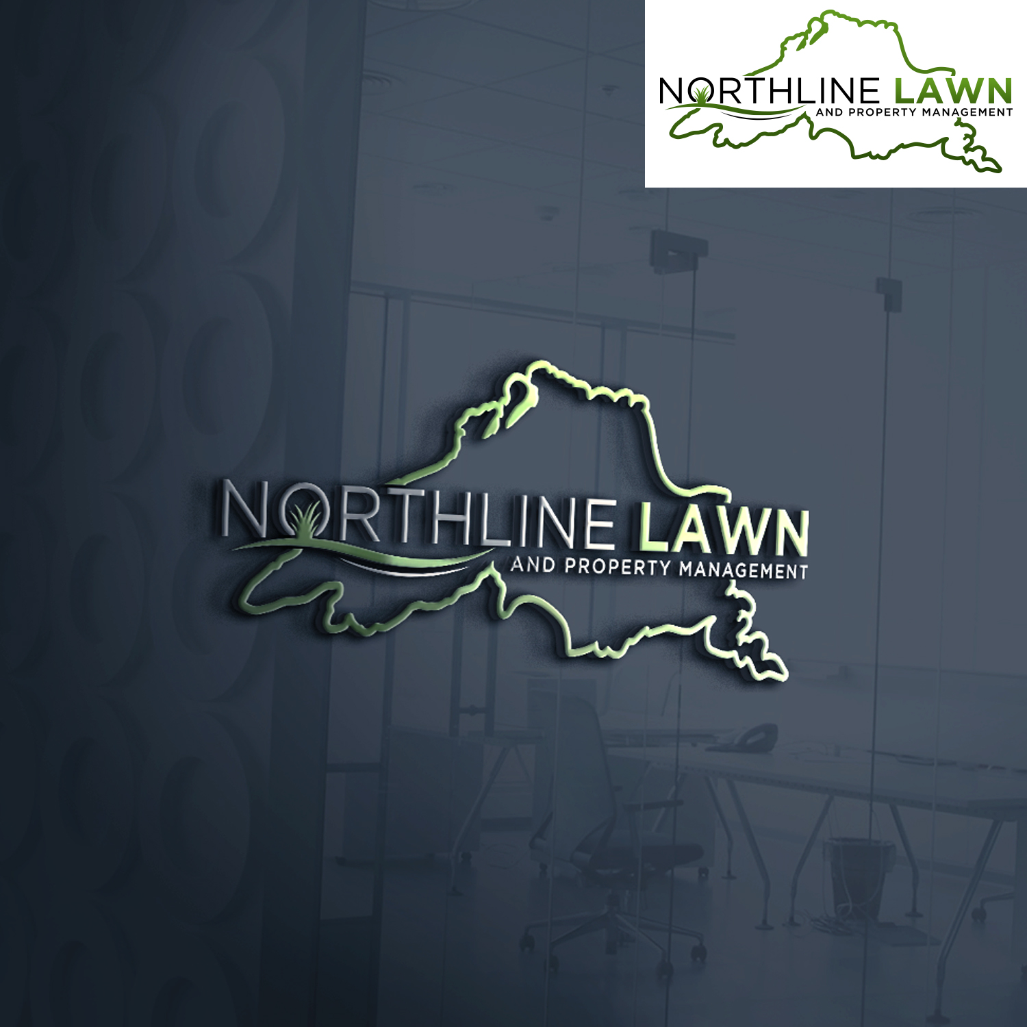 Logo Design by EnaGraph for this project | Design #37385368
