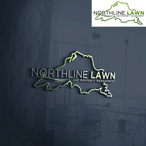 Logo Design by EnaGraph for this project | Design: #37385368