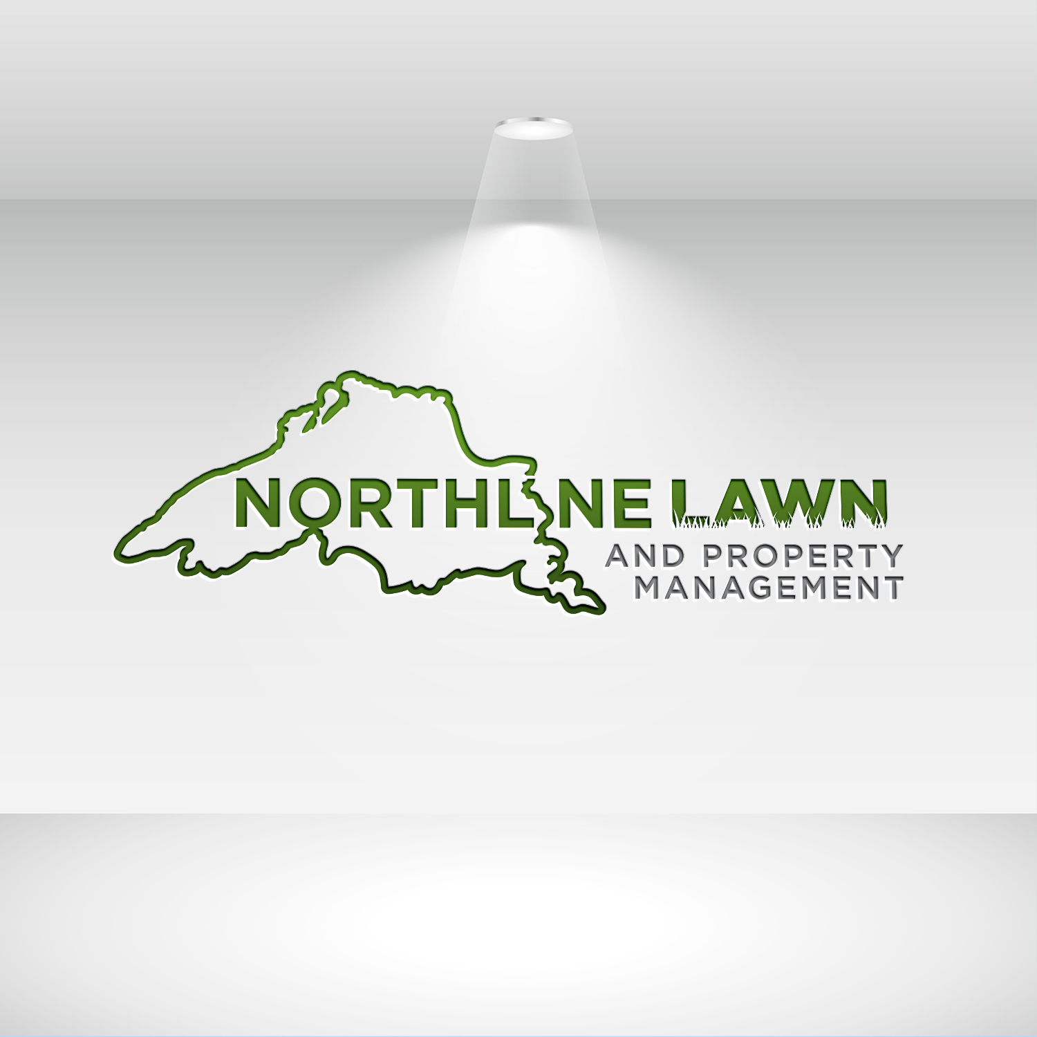 Logo Design by EnaGraph for this project | Design #37385369