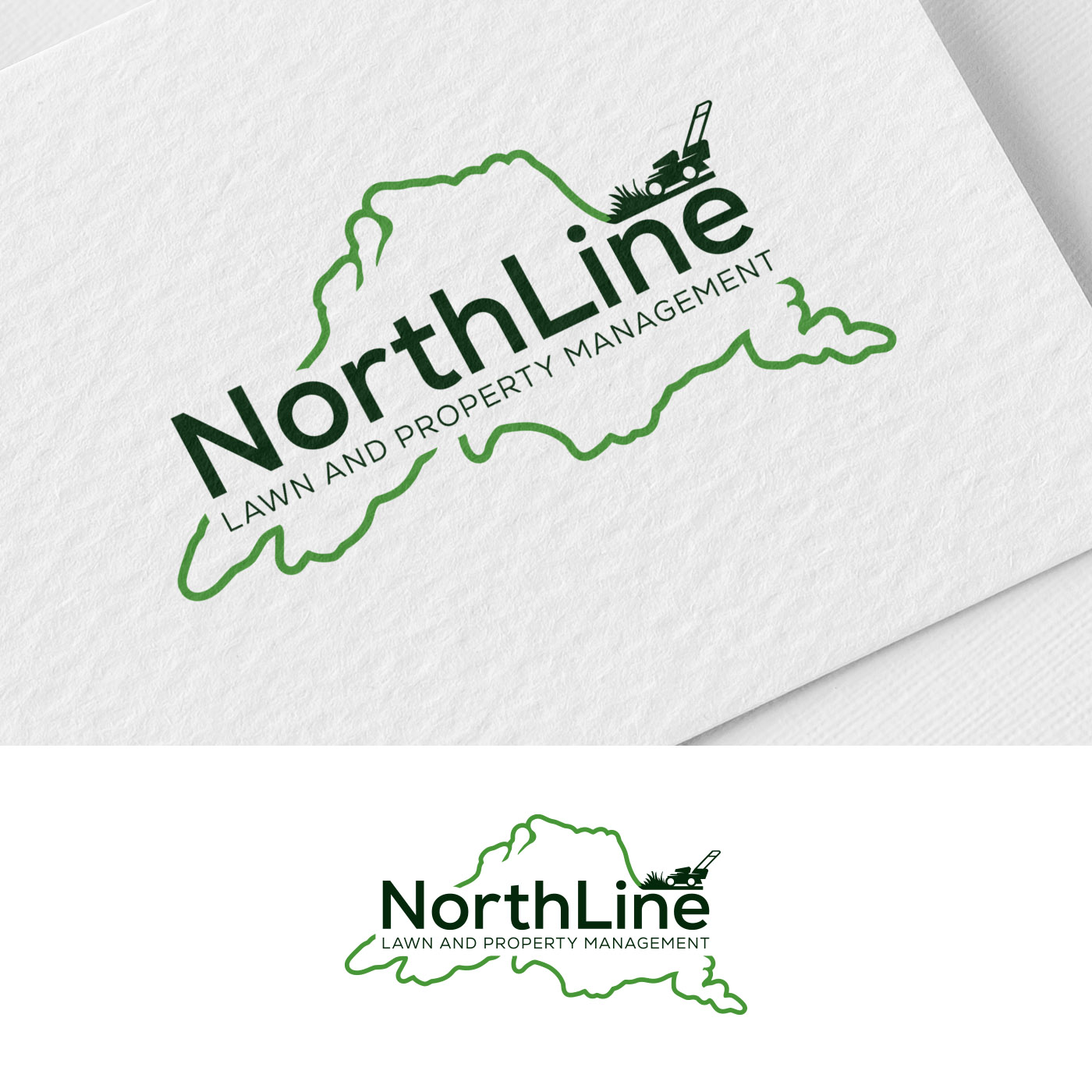 Logo Design by Ankita B for this project | Design #37375352