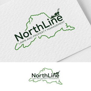 Logo Design by Ankita B for this project | Design: #37375352